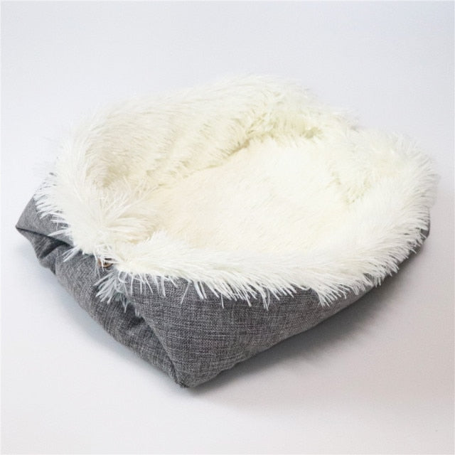 Pet Bed - SassQuality