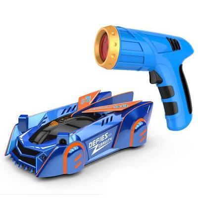 Anti Gravity Car Toys - SassQuality