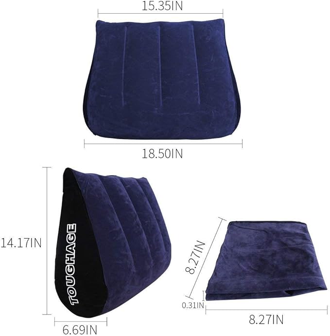 💕50% Off- Funtime Pillow! Best Seller-Almost Gone!