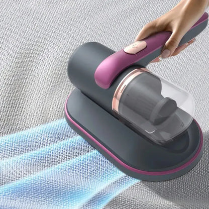 Household Mattress Vacuum - SassQuality