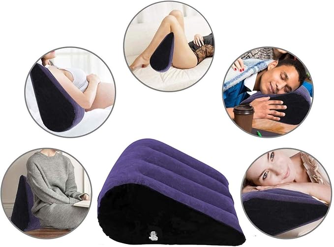 FUNTIME PILLOW 💕 - Don’t Wait - Limited Stock Remaining! - SassQuality