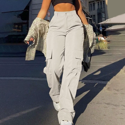 Viral PLT Shaping Cargos