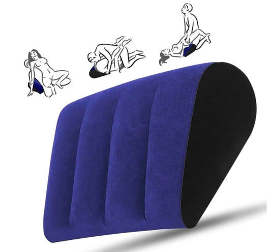 💕50% Off- Funtime Pillow! Best Seller-Almost Gone!