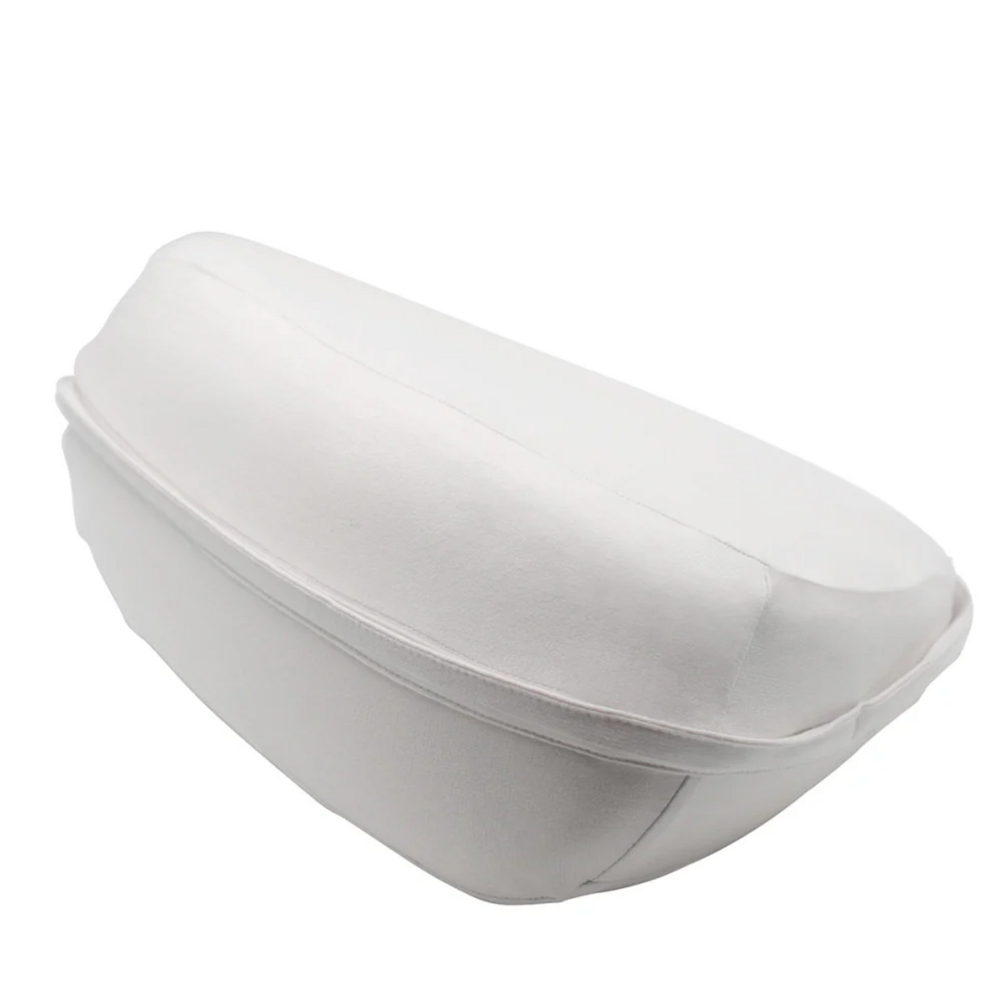 💕50% Off- Funtime Pillow! Best Seller-Almost Gone!