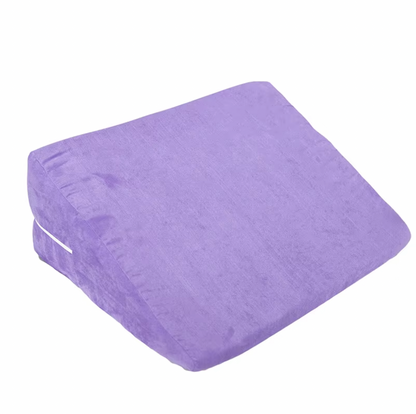 💕50% Off- Funtime Pillow! Best Seller-Almost Gone!