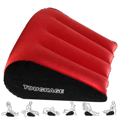 💕50% Off- Funtime Pillow! Best Seller-Almost Gone!