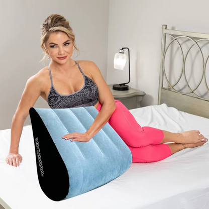 💕50% Off- Funtime Pillow! Best Seller-Almost Gone!