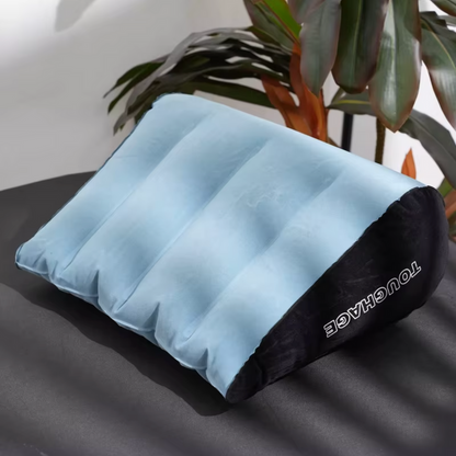 Funtime Pillow - Limited Stock Remaining!