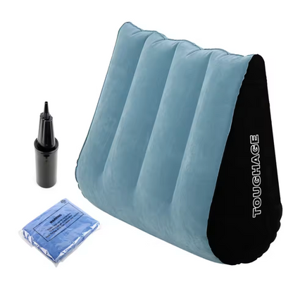 💕50% Off- Funtime Pillow! Best Seller-Almost Gone!