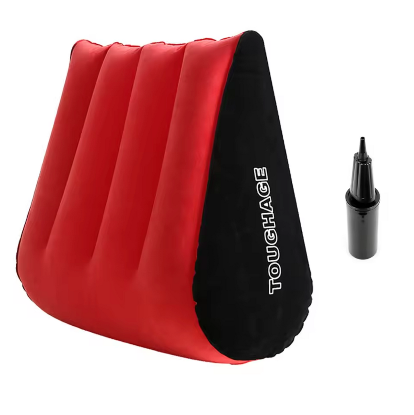 💕50% Off- Funtime Pillow! Best Seller-Almost Gone!