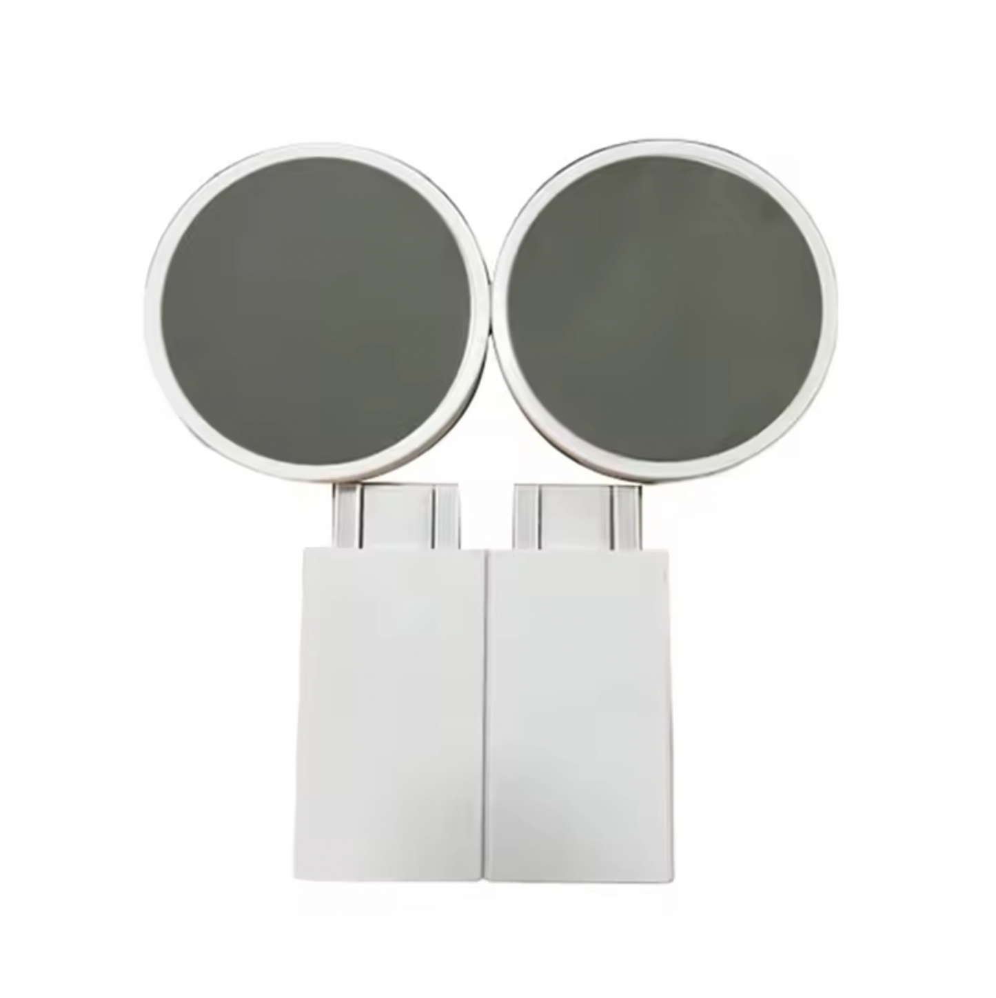 Lazy Susan - Rotating Dining Table Tray