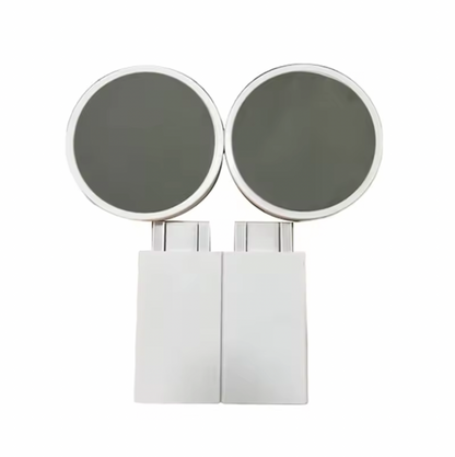 Lazy Susan - Rotating Dining Table Tray