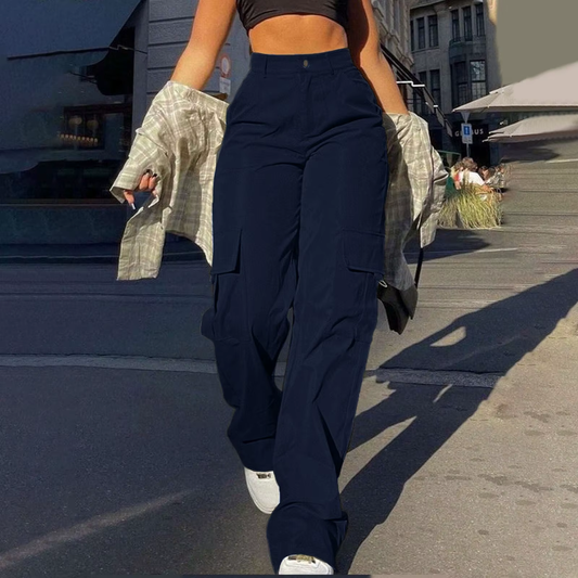 Viral PLT Shaping Cargos