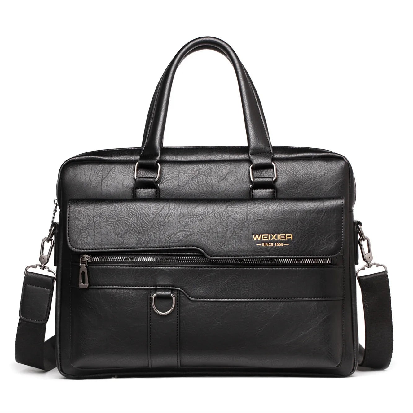 2023 Men Briefcase Bag