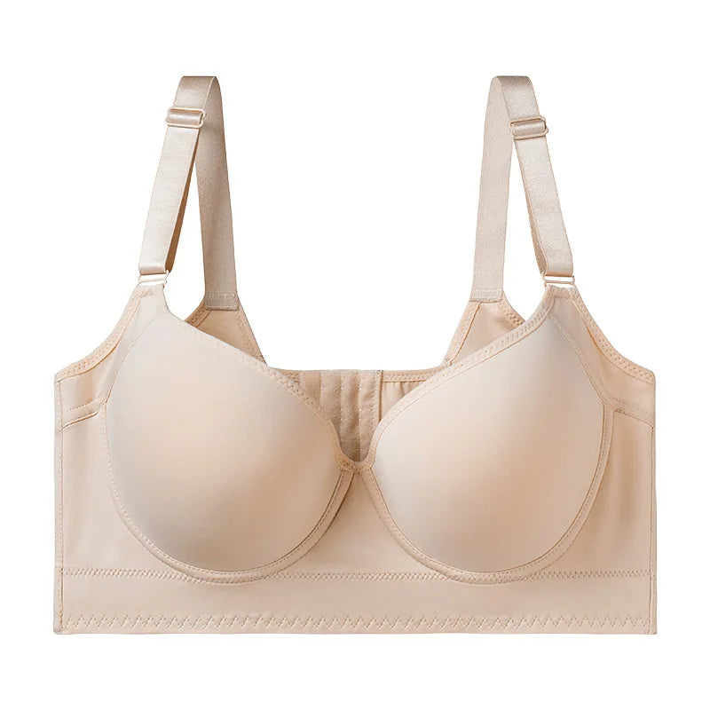 Back Smooth Out Shaper Bra 50% Off Sale!