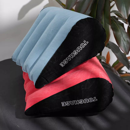 Funtime Pillow - Limited Stock Remaining!