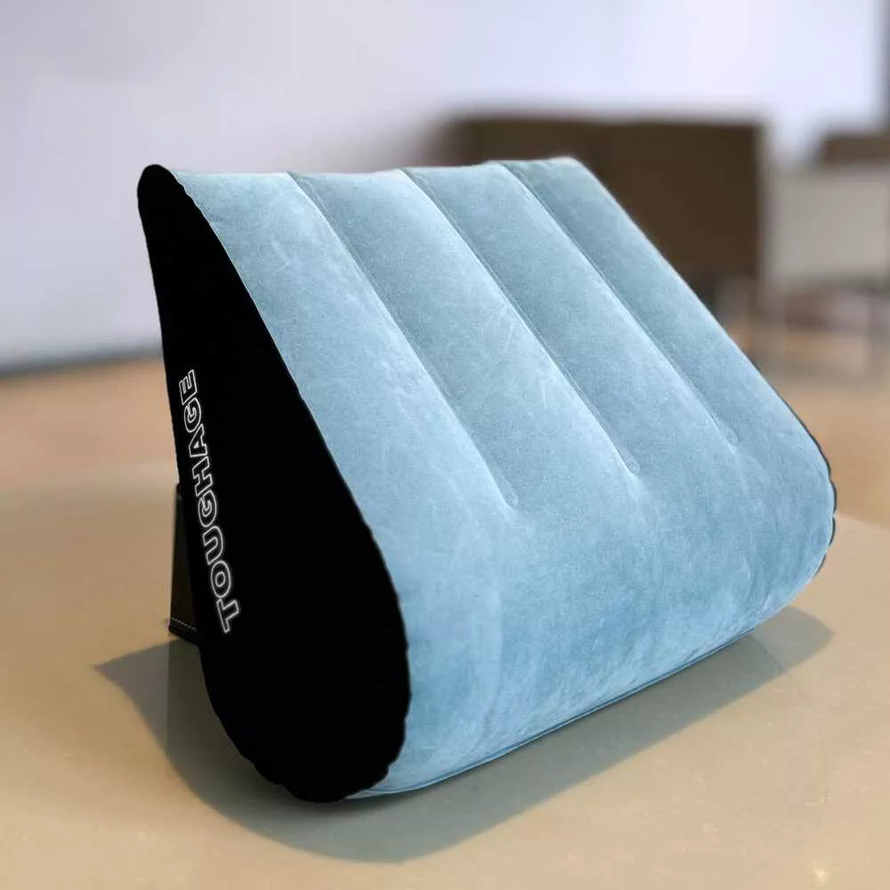 Funtime Pillow - Limited Stock Remaining!