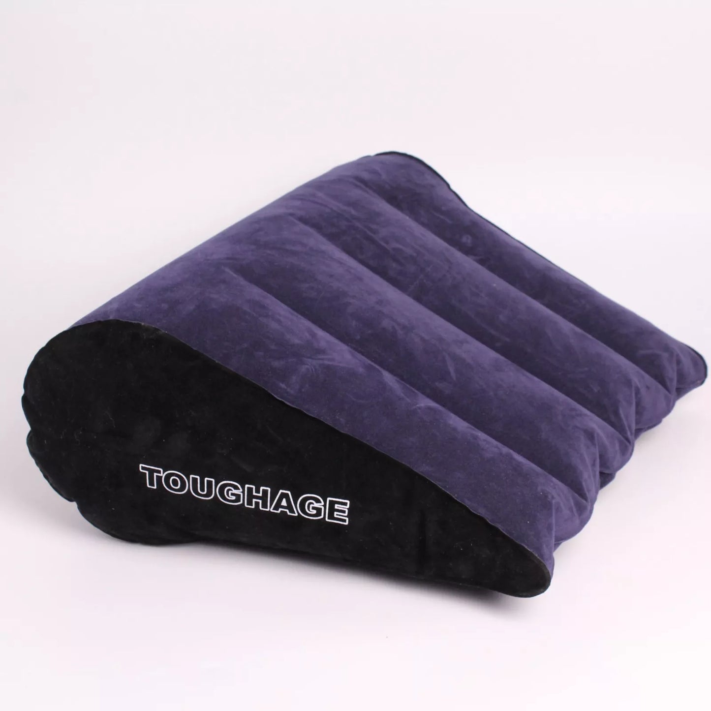 Funtime Pillow - Limited Stock Remaining!