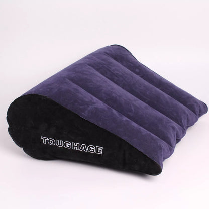 Funtime Pillow - Limited Stock Remaining!