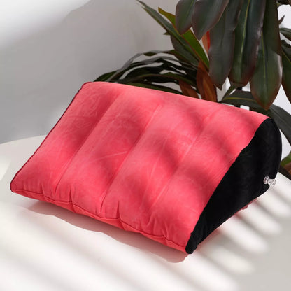 Funtime Pillow - Limited Stock Remaining!