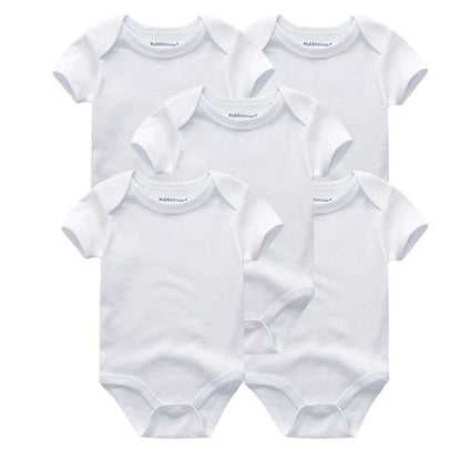 kBaby Clothes Sets