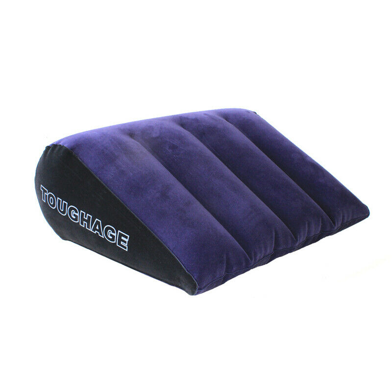 💕50% Off- Funtime Pillow! Best Seller-Almost Gone!