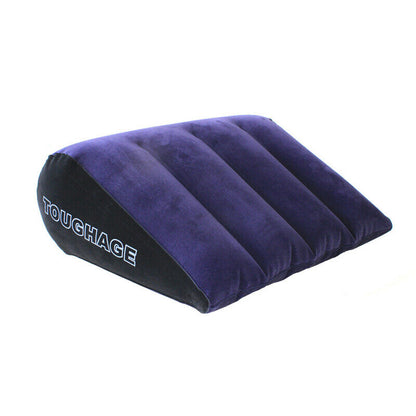 💕50% Off- Funtime Pillow! Best Seller-Almost Gone!