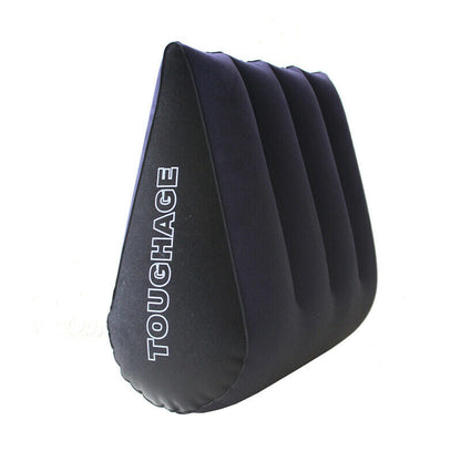 💕50% Off- Funtime Pillow! Best Seller-Almost Gone!