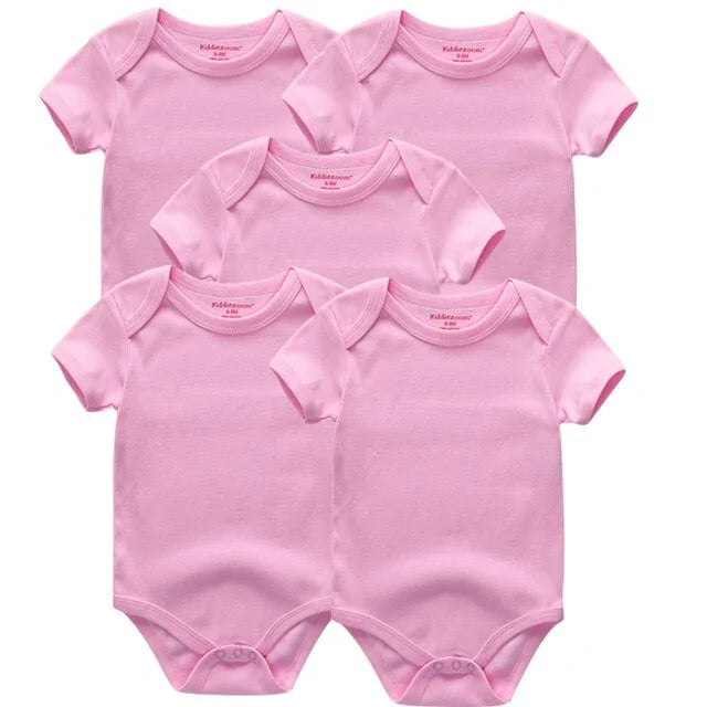 kBaby Clothes Sets