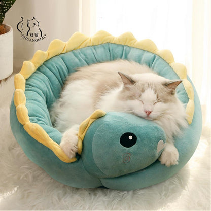 Pet Bed - SassQuality