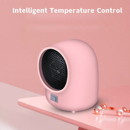 Mini Home Heater - SassQuality