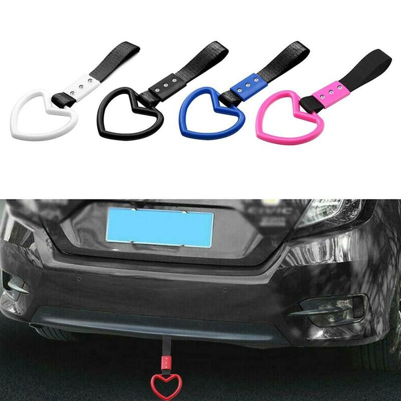 Car Handle Strap - SassQuality