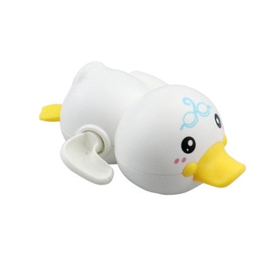 Baby Bath Toys - SassQuality